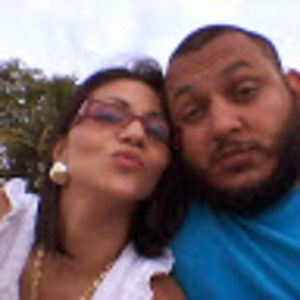 Meet your Posher, Hazel